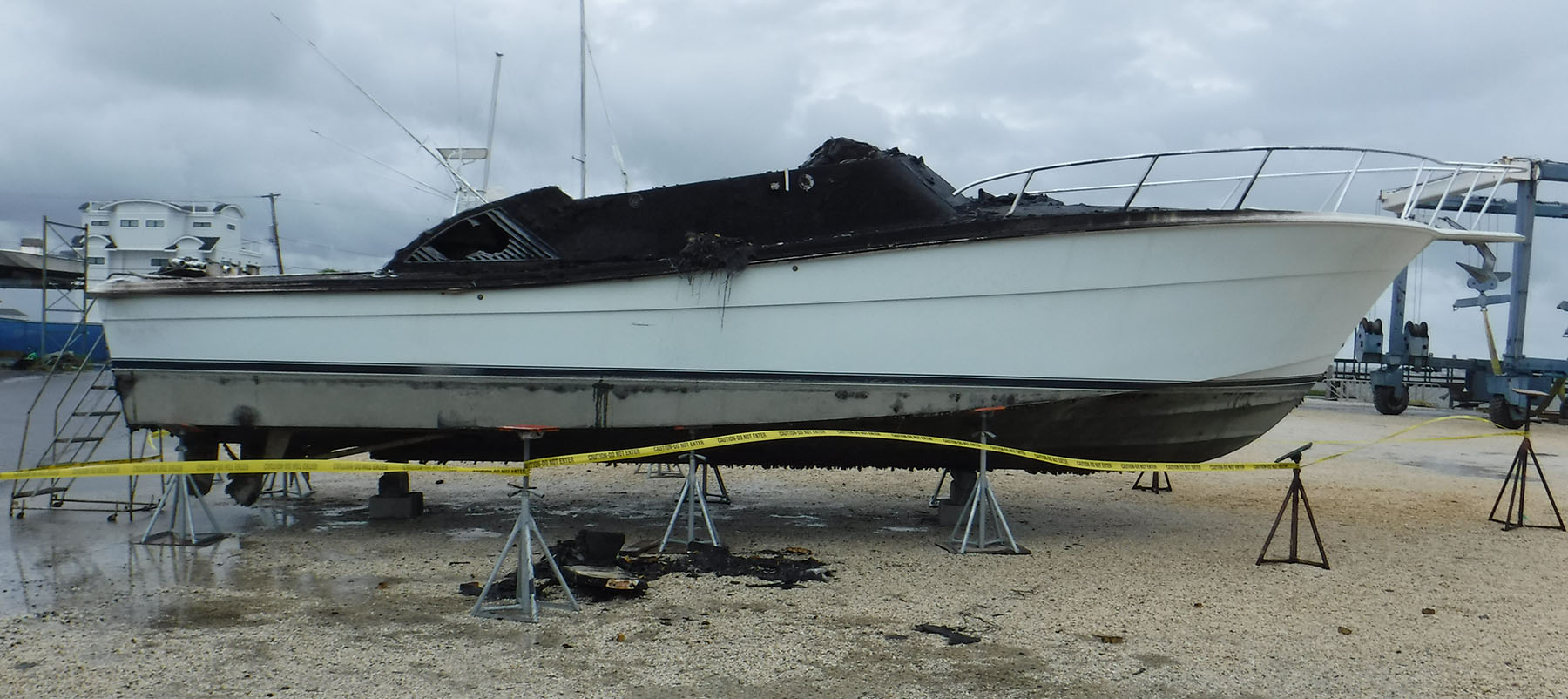 boat-damage