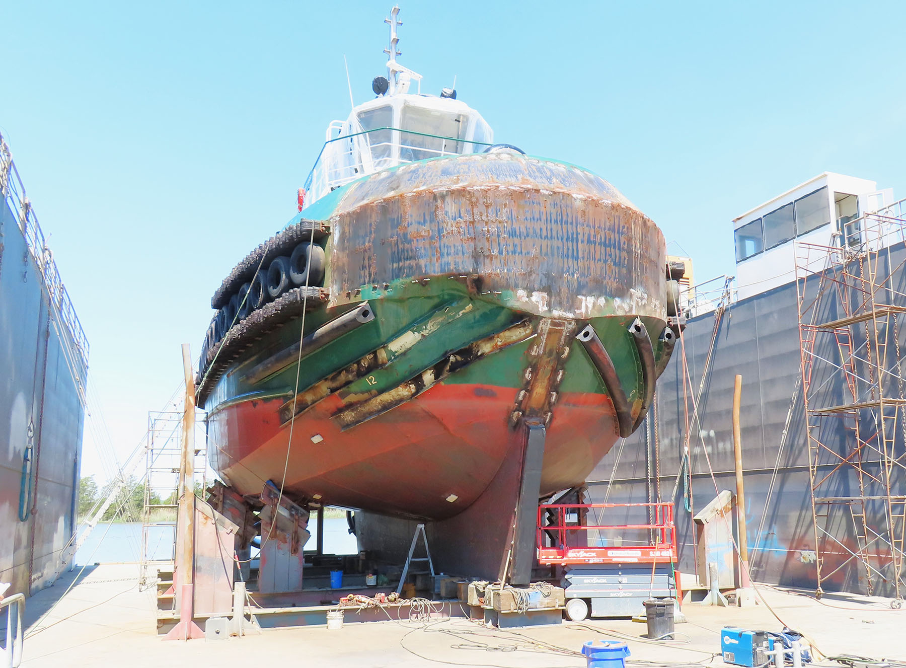 commercial-vessel1